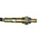 Delphi Oxygen Sensor, Es10927 ES10927 - alternate 1